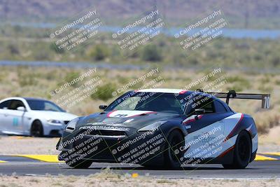 media/Apr-27-2024-Pro Autosports (Sat) [[7eff49a9ee]]/8-Hot Lap TT Sessions/Session 1 (Turn 16)/